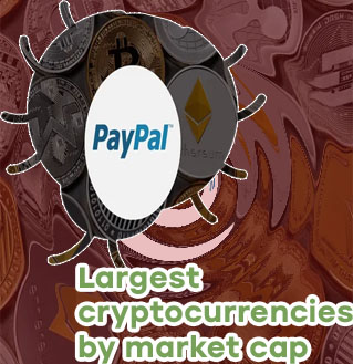 7 cryptos to sell