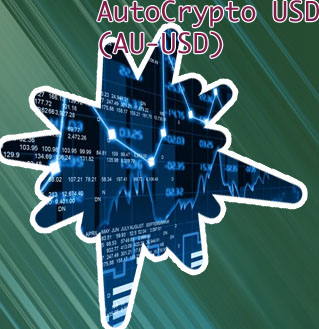 Autocrypto coinmarketcap