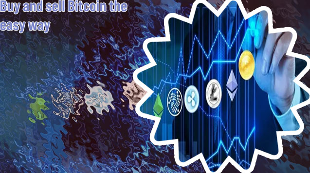 Best bitcoin trading platform for beginners