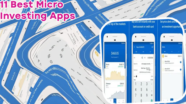 Best crypto app no fees