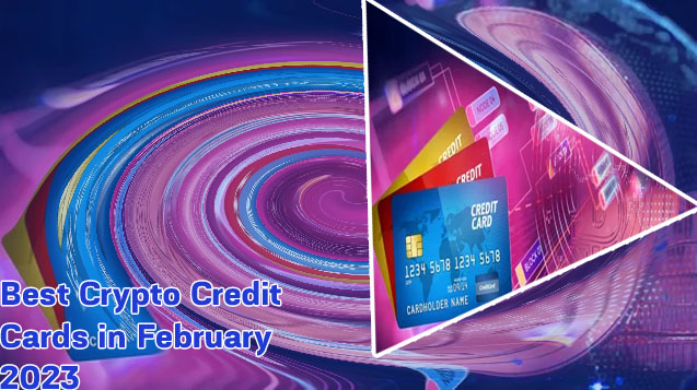 Best place to buy bitcoin with credit card