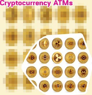 Best place to purchase cryptocurrency