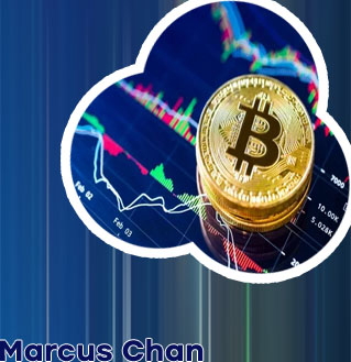Bitcoin chan