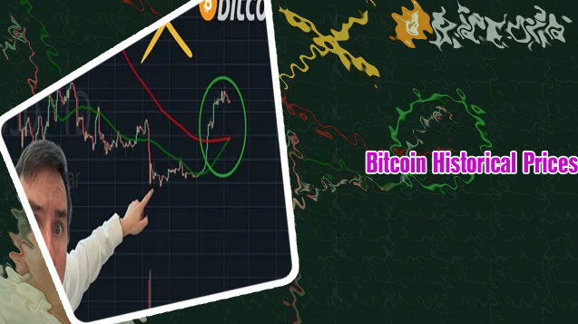 Bitcoin crypto value