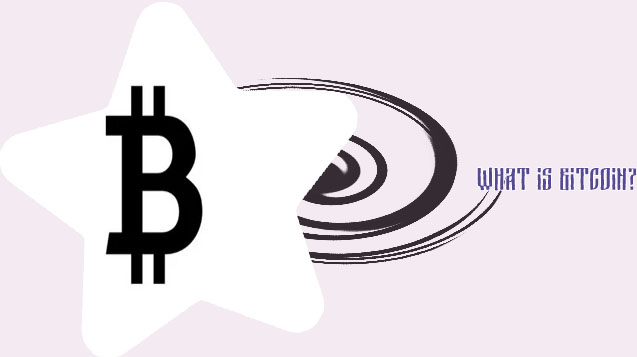Bitcoin official site