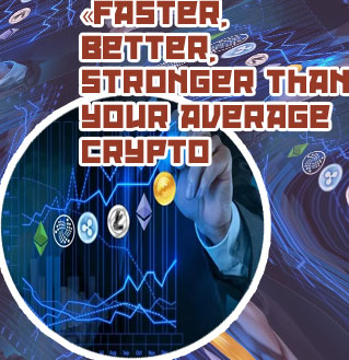 Bitcoin trading exchange