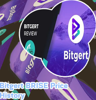 Brise bitgert