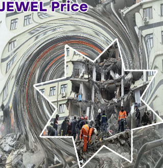 Buy jewel crypto