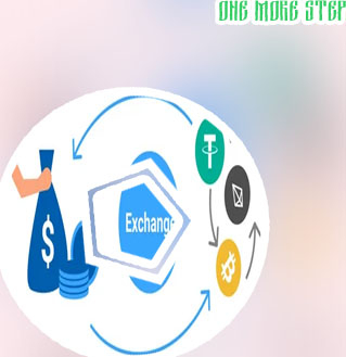 Buy or sell crypto