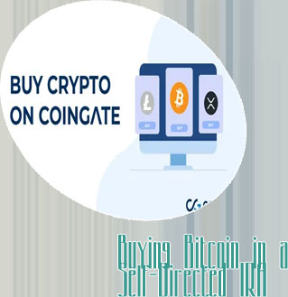 Buying crypto in new york