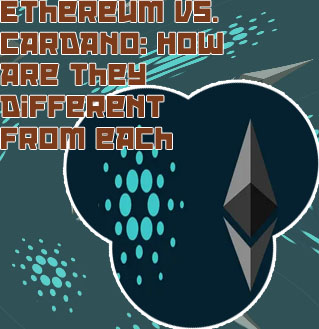 Cardano or ethereum