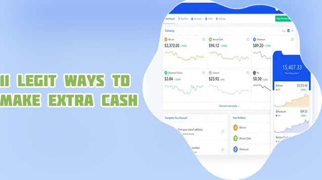 Cash app ethereum