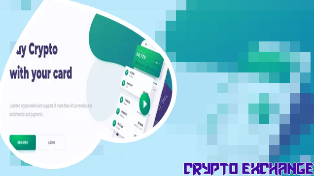 Cheapest crypto to buy