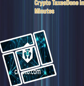 Crypto com support number