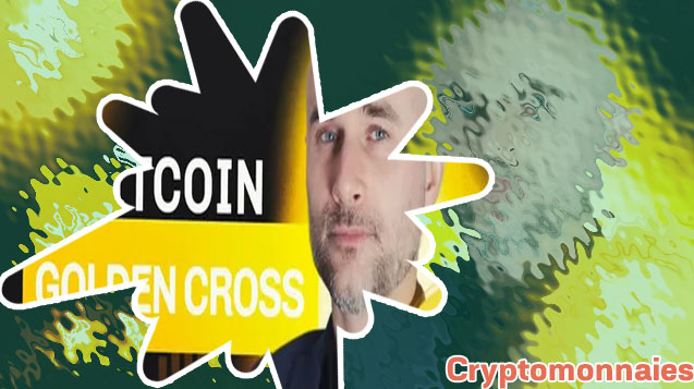 Crypto monnaie the graph