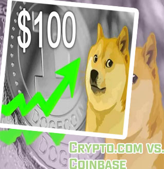 Cryptocom coin list usa