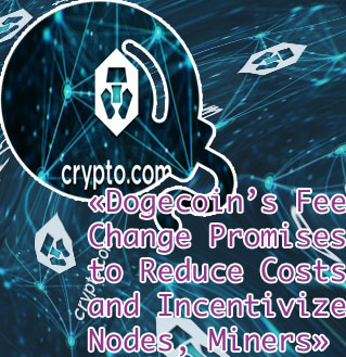 Cryptocom commission fee