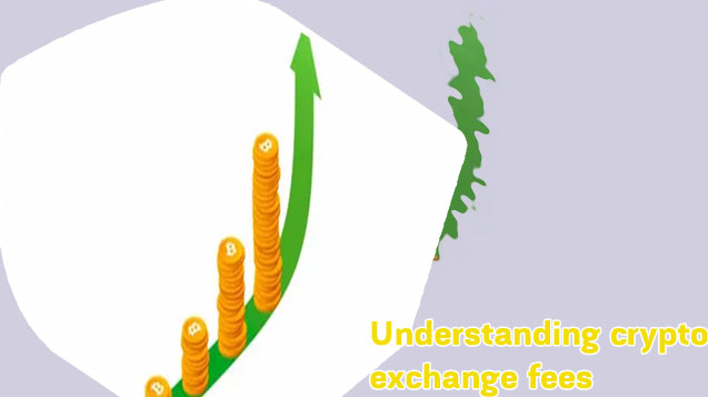 Cryptocom withdrawl fees
