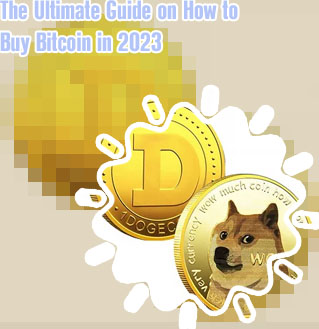 Easiest way to buy bitcoins