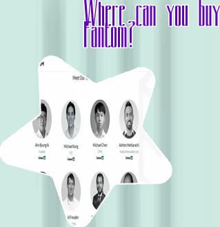 Fantom crypto where to buy