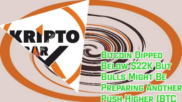H bar crypto