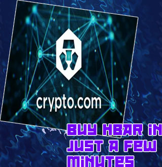 Hbar crypto where to buy