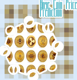 Hodge coin crypto