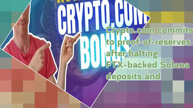 How do you get your money from crypto com