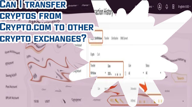 How to add my bank account to crypto com