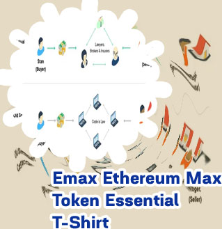 How to buy etherum max