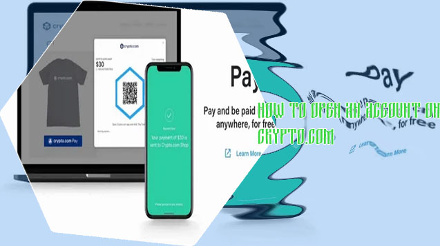 How to unlock sign up bonus on crypto com