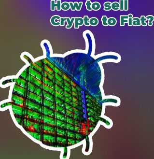 How to withdraw money on cryptocom