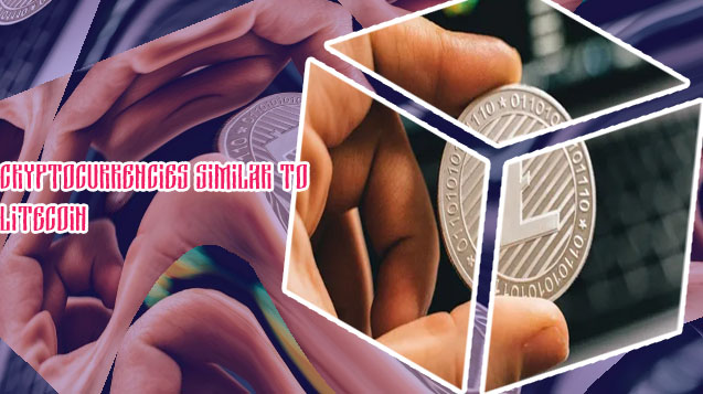 Litecoin crypto price