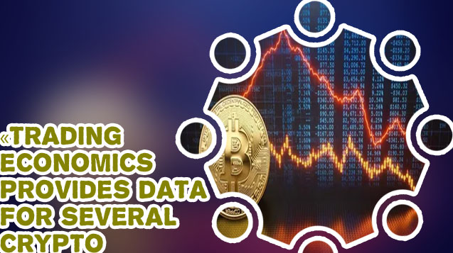Live cryptocurrency stocks