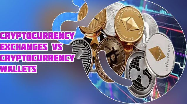 Lowest cost crypto coin
