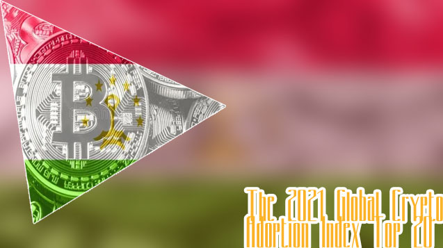 Massive have iran the government bitcoin