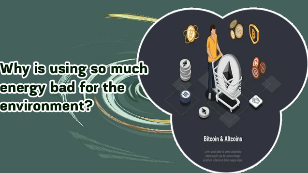 Mine for cryptocurrency