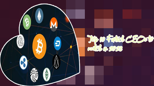 Most watched cryptocurrency