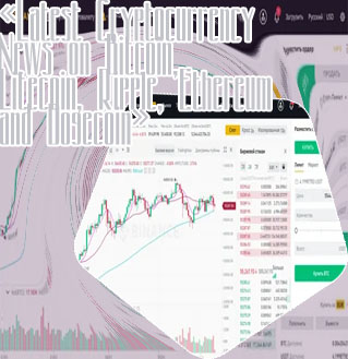 New cryptocurrency release 2022 binance