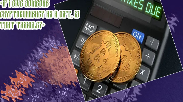 Pay taxes on cryptocurrency