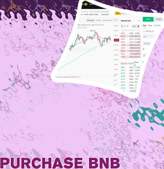 Safemoon crypto purchase