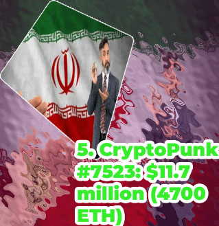 Save earth crypto price