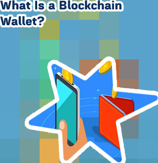 Wallet cryptocurrency