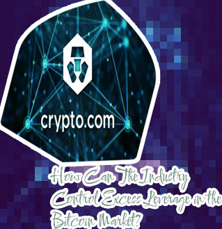 What affects the price of cryptocurrency