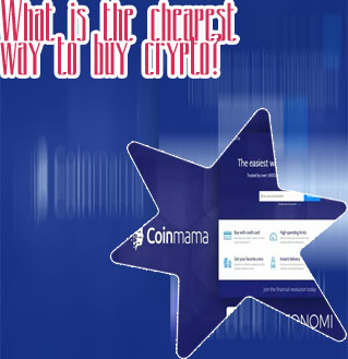 What is the best way to buy crypto