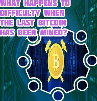 Whats crypto mining