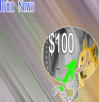 Whats dogecoin price right now
