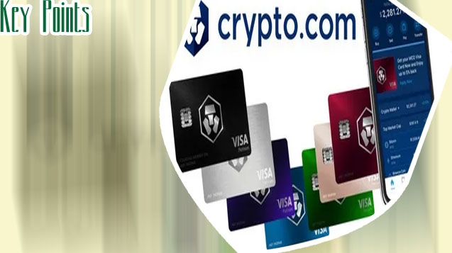 When will cryptocom be available in ny