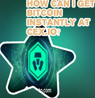 Where can i buy bitcoin instantly