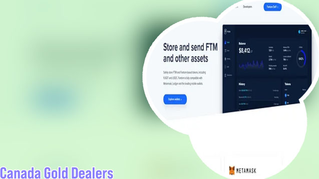Where can i buy fantom cryptocurrency